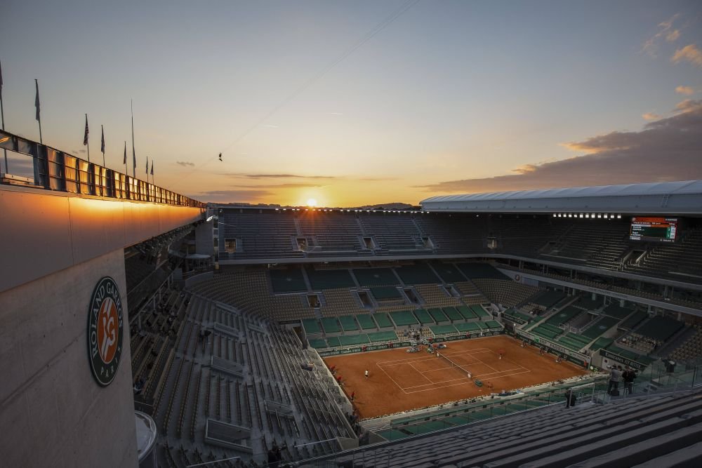 Ce se &icirc;nt&acirc;mplă cu sportivii din Rusia și Belarus la Roland Garros 2022. Presa franceză a anunțat decizia