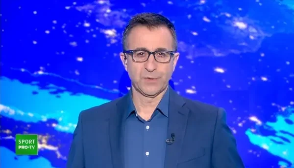 Oltenii speră să dea lovitura pe final de sezon! Cârțu: „Ar putea ajunge CFR pe locul trei!”