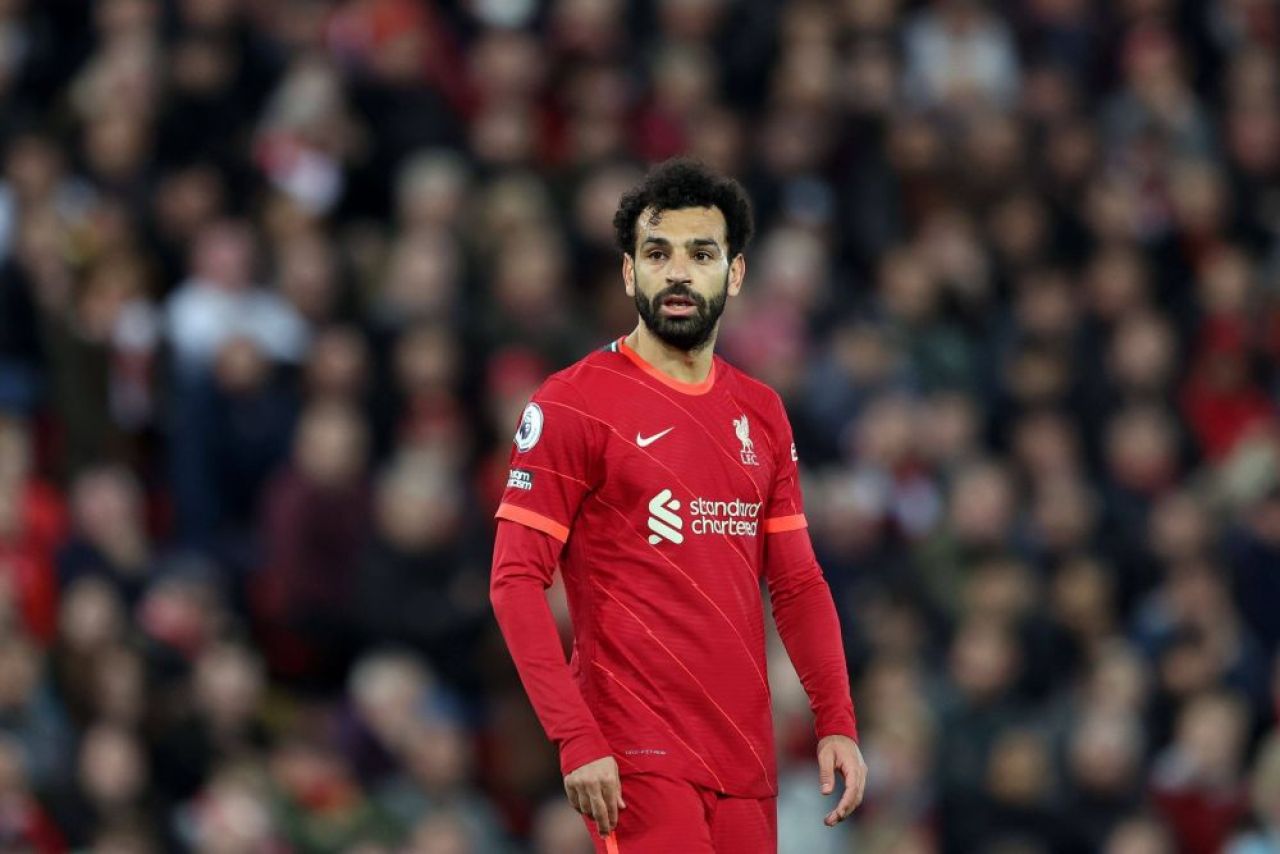 Liverpool - Villarreal 2-0. ”Cormoranii”, cu un picior în finala de la Paris. Ibericii n-au rezistat ”asediului” de pe Anfield_2