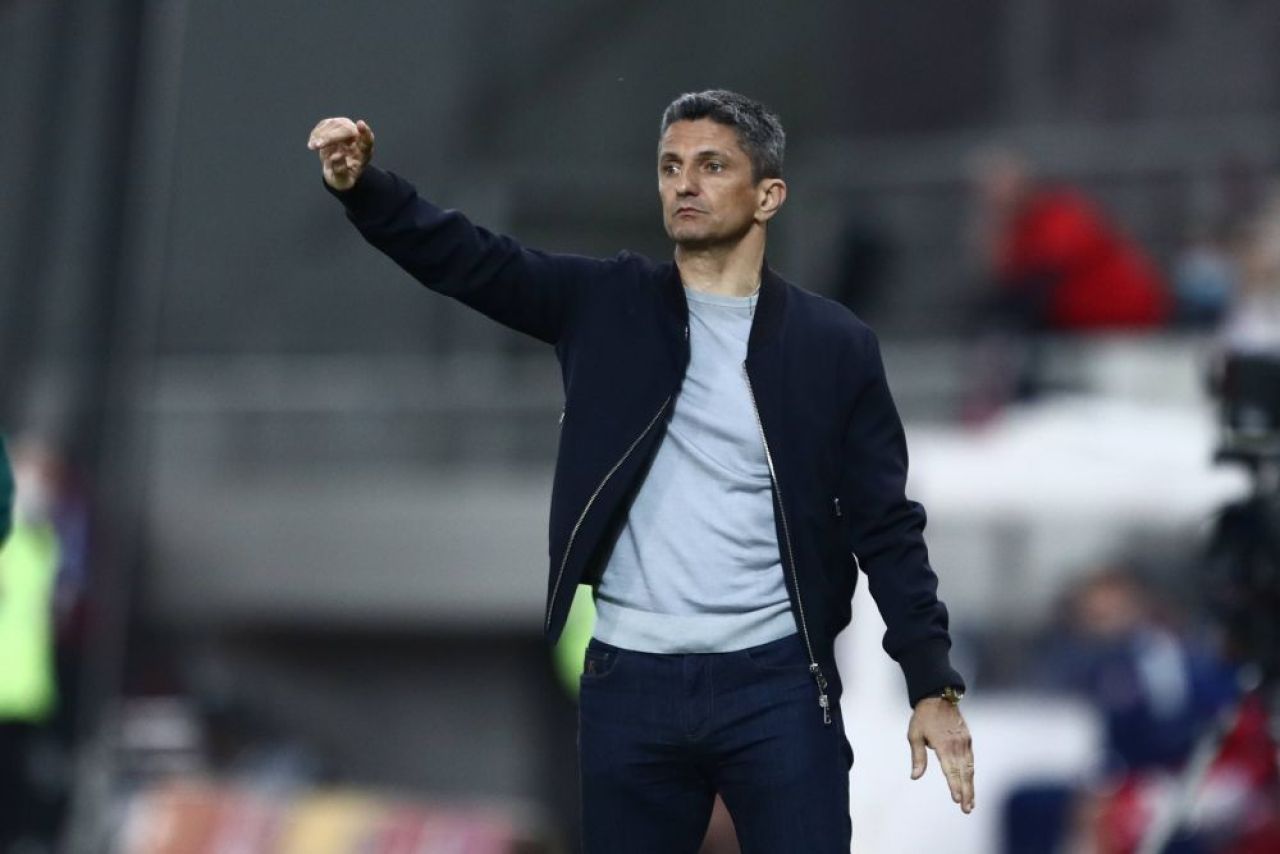 Răzvan Lucescu e în finala Cupei Greciei cu PAOK după un derby dramatic cu Olympiacos! Mitriță s-a accidentat_10