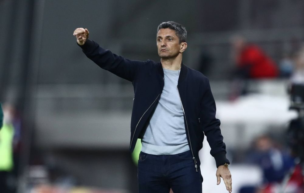 Răzvan Lucescu e în finala Cupei Greciei cu PAOK după un derby dramatic cu Olympiacos! Mitriță s-a accidentat_11