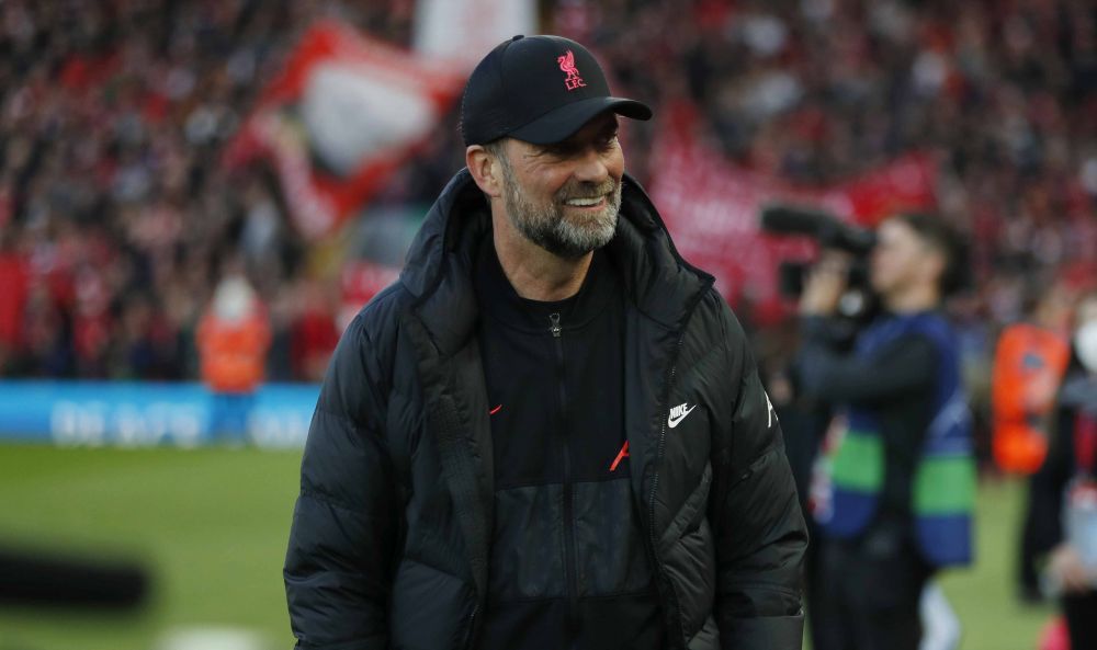 Liverpool - Villarreal 2-0. ”Cormoranii”, cu un picior în finala de la Paris. Ibericii n-au rezistat ”asediului” de pe Anfield_11