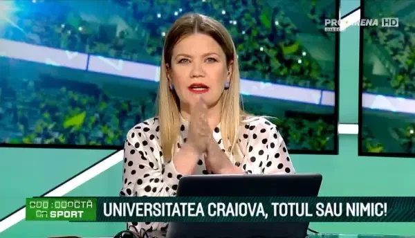 După ”Mbappe, ”Lampard” și ”Messi”, Liga 1 îl are și pe ”Benzema”: ”El este golgheterul real al României”