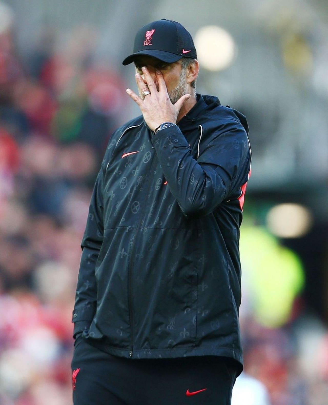 NEWS ALERT | Klopp de top! Antrenorul lui Liverpool și-a pus iscălitura pe noul contract. Pe ce perioadă a semnat _6