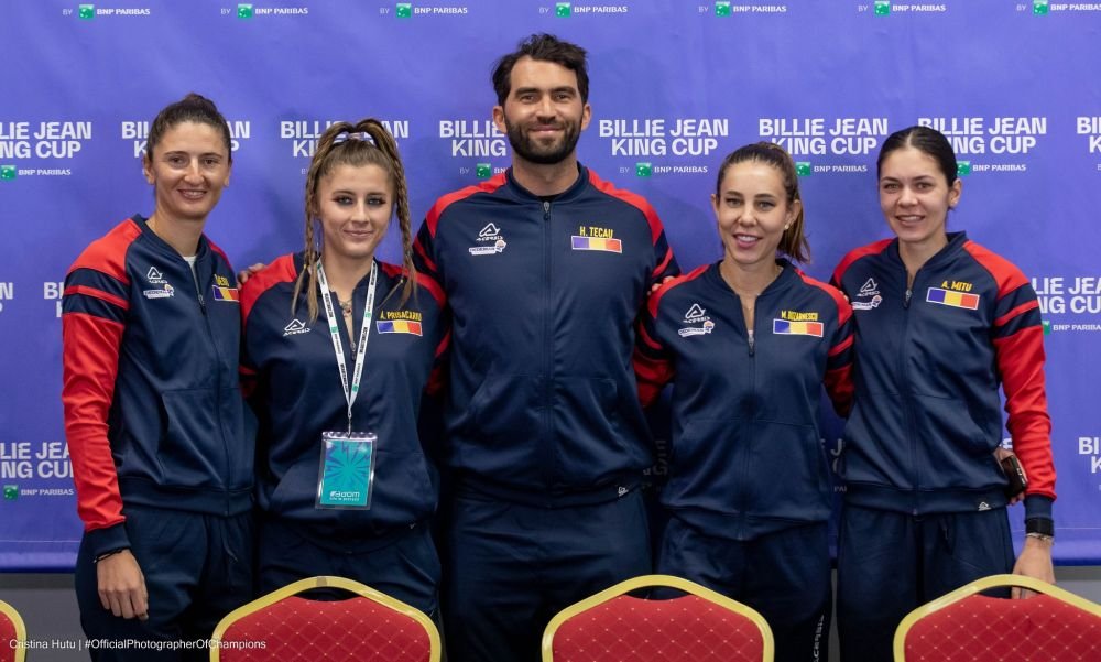 Buzărnescu, a doua victorie în 2022 - Prisăcariu, răpusă la Istanbul_10