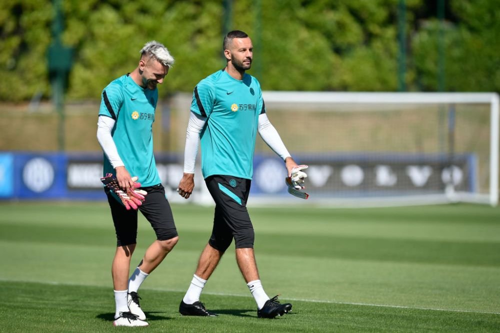 „Cu siguranță nu va fi vina lui dacă Inter pierde titlul!” Zenga a vorbit despre gafa lui Ionuț Radu din meciul cu Bologna_3