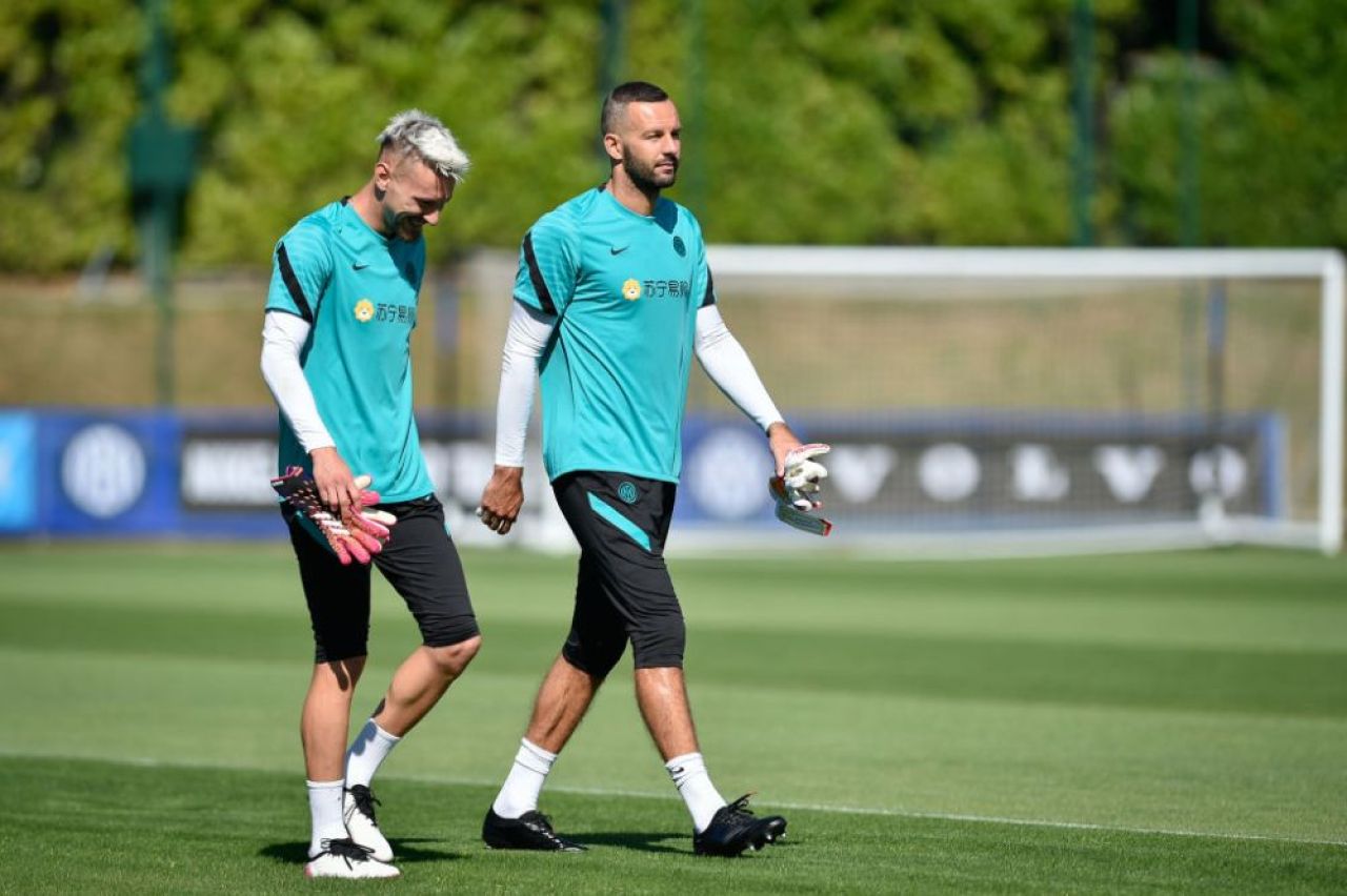 „Cu siguranță nu va fi vina lui dacă Inter pierde titlul!” Zenga a vorbit despre gafa lui Ionuț Radu din meciul cu Bologna_3