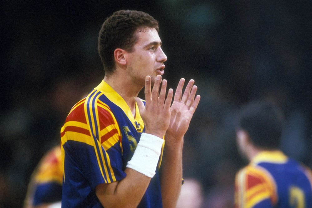 Alexandru Dedu știe de ce a fost făcut șah-mat la alegerile FRH_4