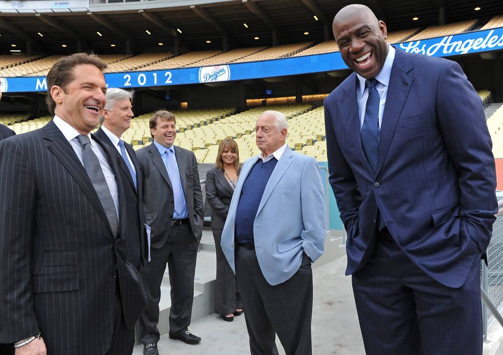 Chelsea are un cumpărător! Britanicii anunță numele noului patron + suma pentru care s-a realizat afacerea_2