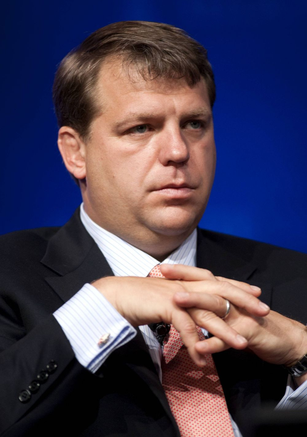 Chelsea are un cumpărător! Britanicii anunță numele noului patron + suma pentru care s-a realizat afacerea_3