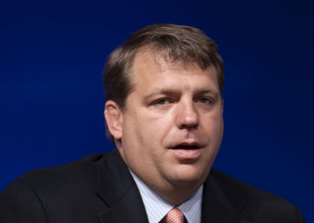 Chelsea are un cumpărător! Britanicii anunță numele noului patron + suma pentru care s-a realizat afacerea_4