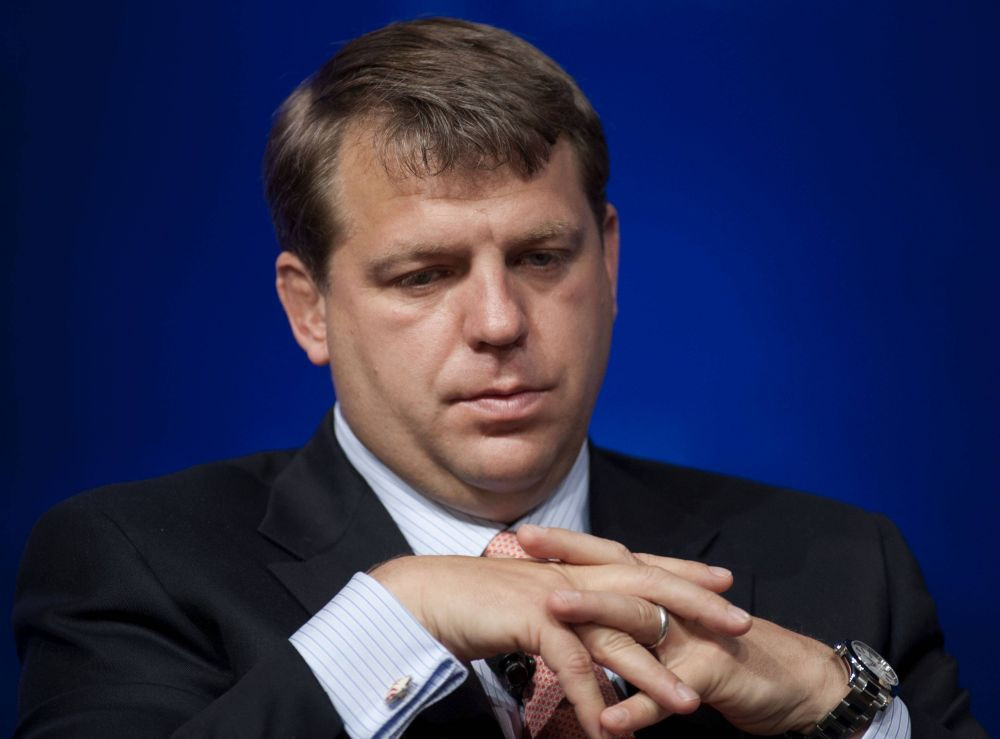 Chelsea are un cumpărător! Britanicii anunță numele noului patron + suma pentru care s-a realizat afacerea_5