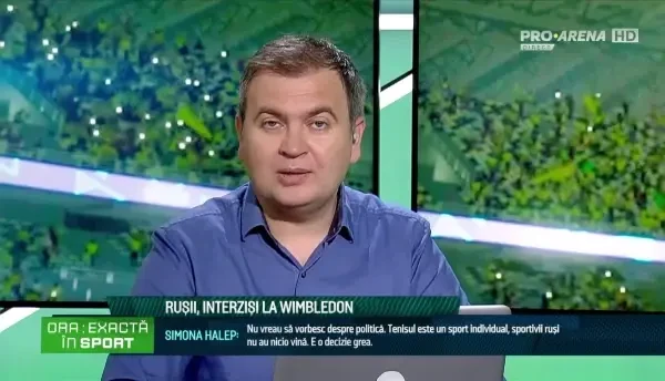Duckadam nu-i pl&acirc;nge de milă lui Ionuț Radu: &bdquo;A ales să răm&acirc;nă la Inter, probabil pentru salariu&rdquo;