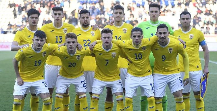 Florin Gardoș a fost &bdquo;dădaca&rdquo; lui &bdquo;Benzema de Rom&acirc;nia&rdquo;: &bdquo;Mi s-a părut wow! Acum cred că &icirc;l țin foarte strict!&rdquo;