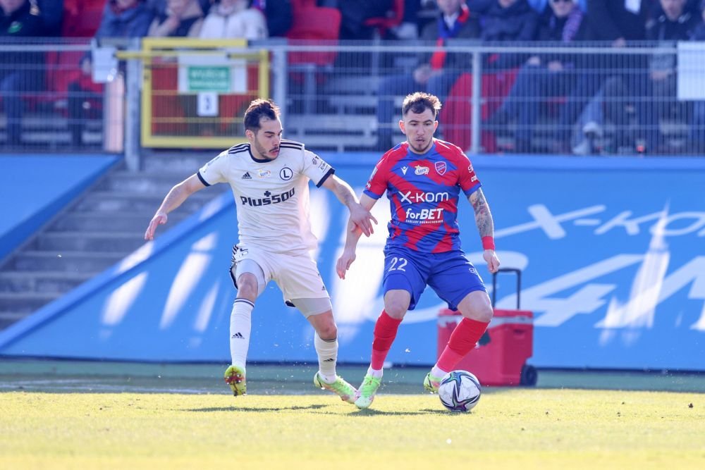 Dinamo poate câștiga o sumă importantă de bani de pe urma transferului lui Deian Sorescu la Racow! Giovanni Becali a dezvăluit cifrele afacerii _16