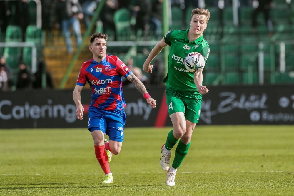 Dinamo poate câștiga o sumă importantă de bani de pe urma transferului lui Deian Sorescu la Racow! Giovanni Becali a dezvăluit cifrele afacerii _18