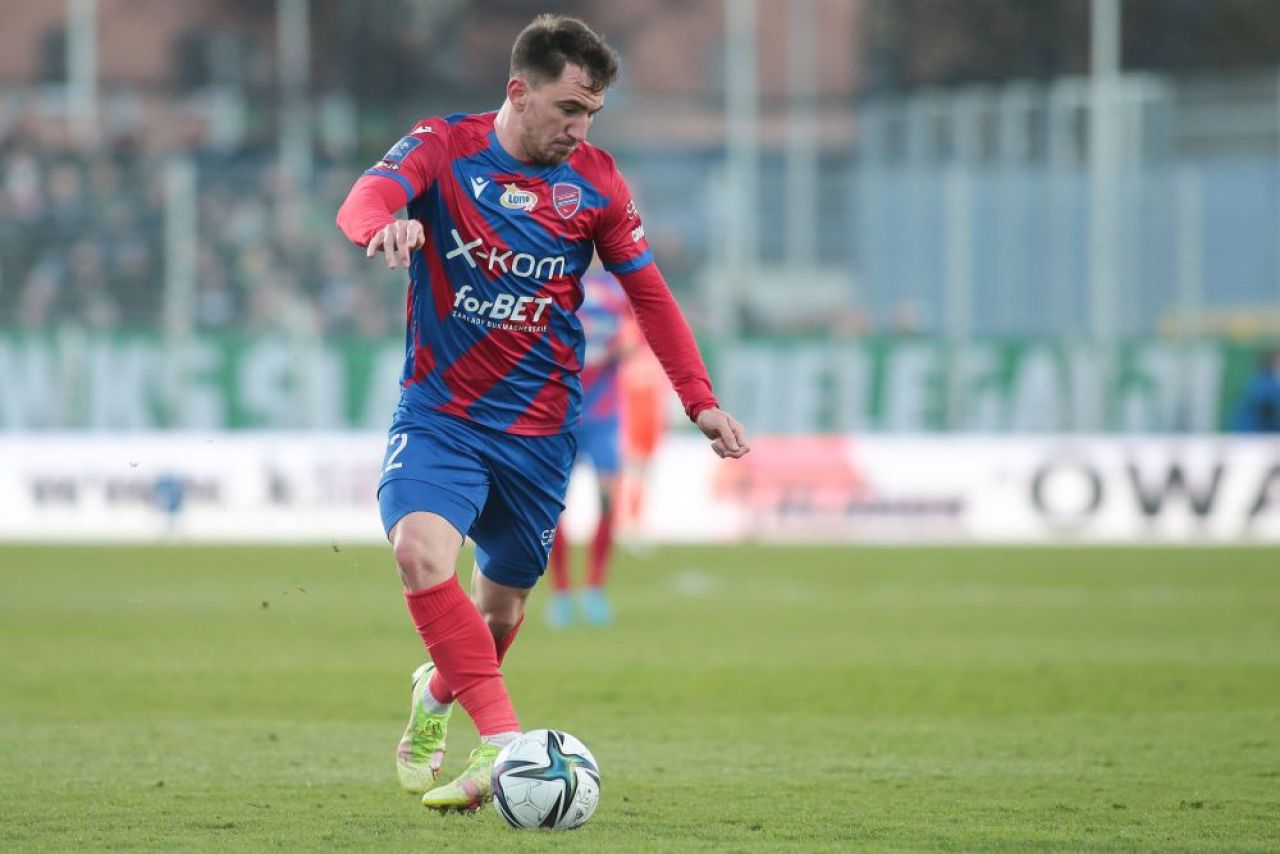 Dinamo poate câștiga o sumă importantă de bani de pe urma transferului lui Deian Sorescu la Racow! Giovanni Becali a dezvăluit cifrele afacerii _20