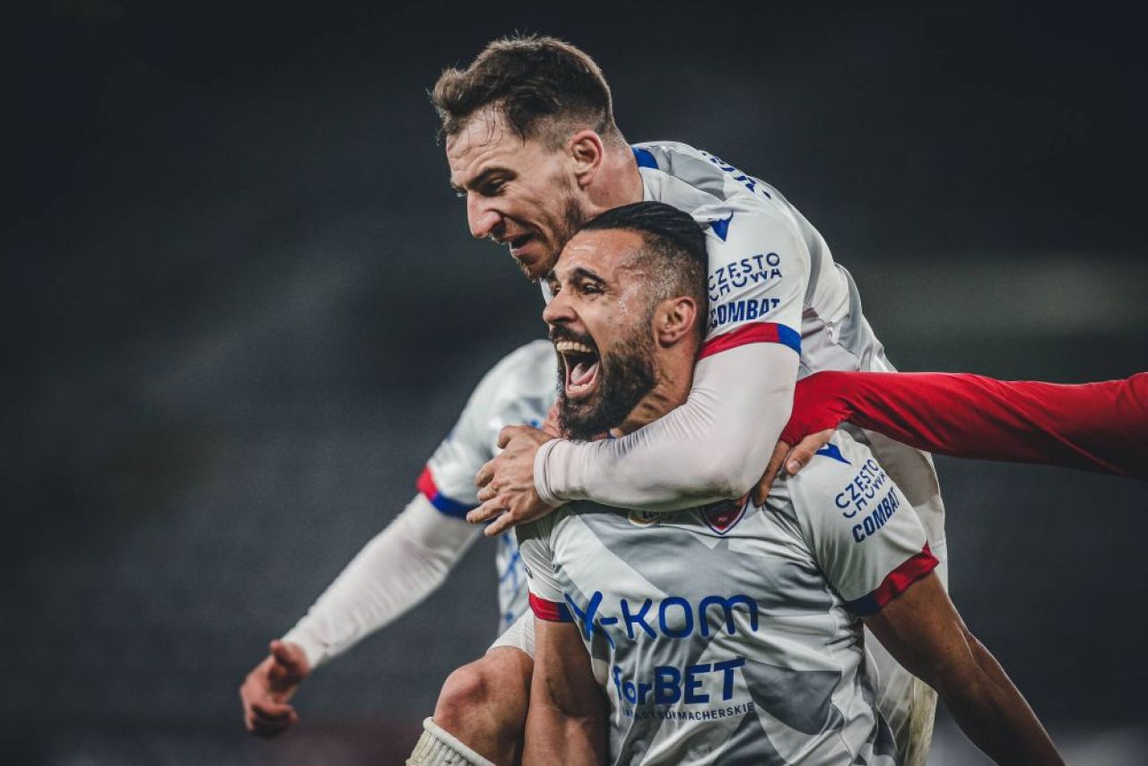 Dinamo poate câștiga o sumă importantă de bani de pe urma transferului lui Deian Sorescu la Racow! Giovanni Becali a dezvăluit cifrele afacerii _26