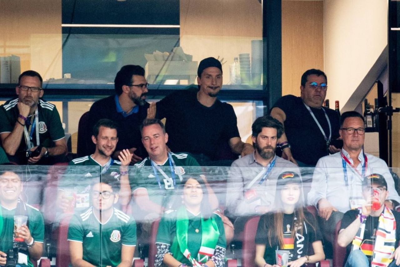 Mino Raiola: un agent, 76 de fotbaliști! Ei sunt cei mai valoroși jucători reprezentați de impresarul italian _6
