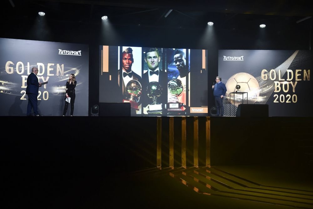 Mino Raiola: un agent, 76 de fotbaliști! Ei sunt cei mai valoroși jucători reprezentați de impresarul italian _7