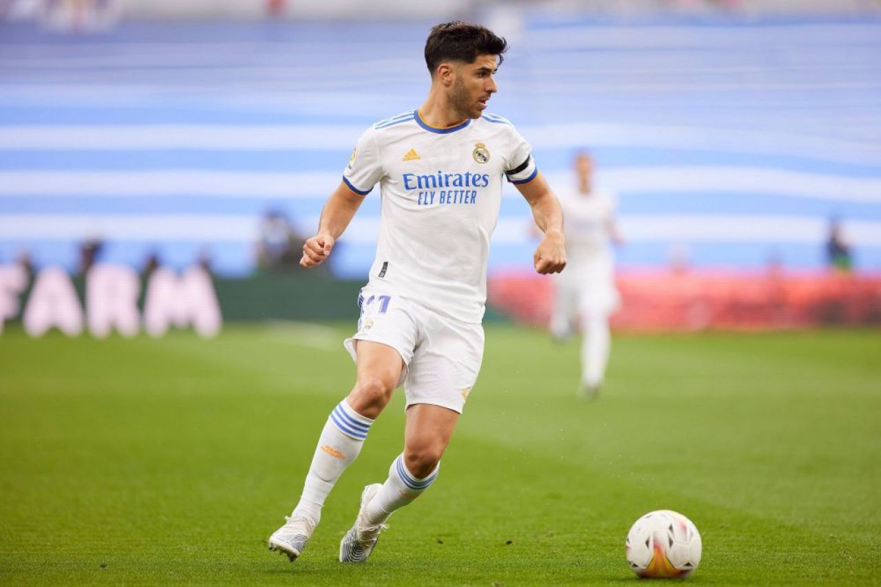 Titlul rămâne la Madrid, dar la Real! Echipa lui Ancelotti, campioana Spaniei după victoria cu Espanyol _1