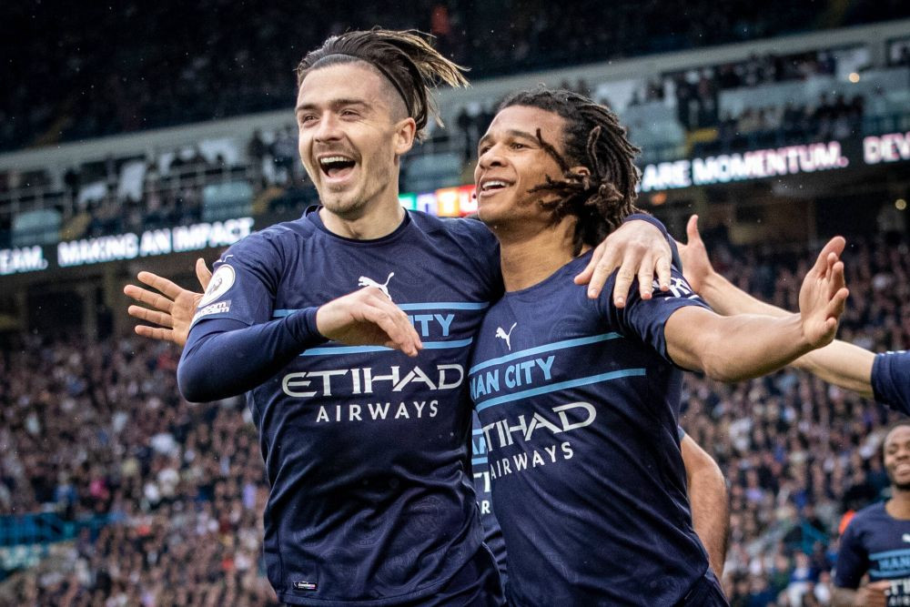 Manchester City, victorie și din nou pe primul loc! Cum arată programul 