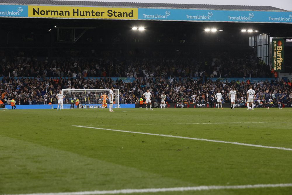 Manchester City, victorie și din nou pe primul loc! Cum arată programul 