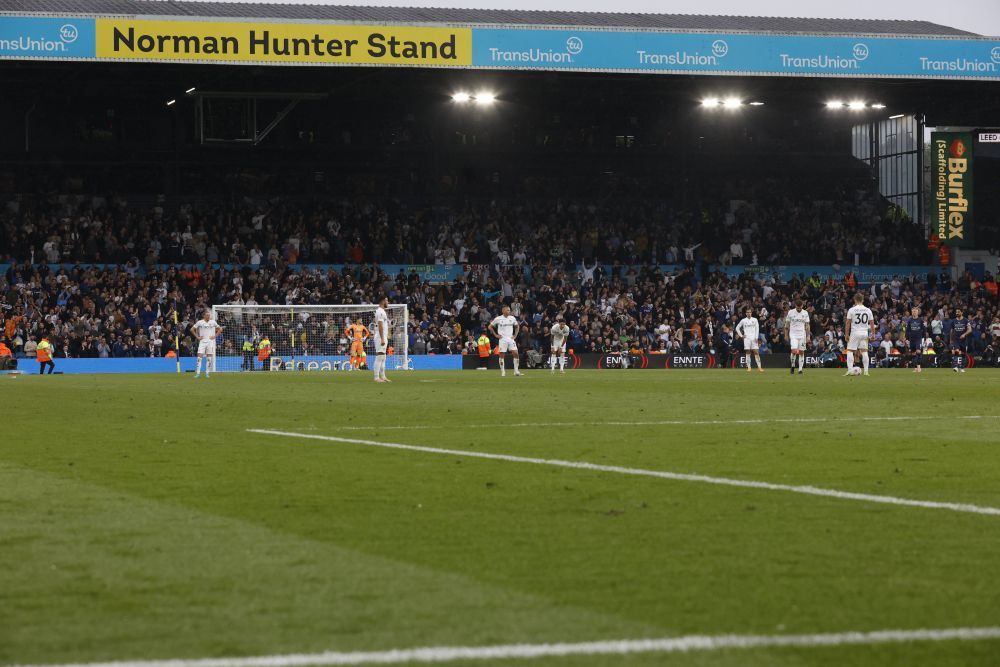 Manchester City, victorie și din nou pe primul loc! Cum arată programul