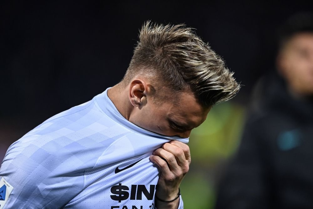 „Radu are încrederea mea totală!” Simone Inzaghi a vorbit despre portarul român înainte de meciul cu Udinese_12