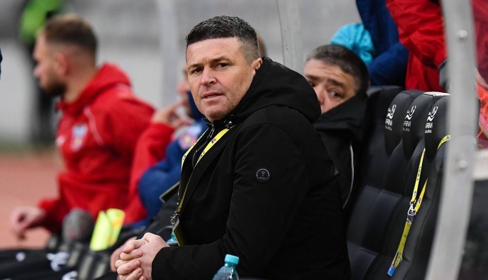 Ce salarii și prime sunt la CSA Steaua? Daniel Oprița vine cu numerele: Nu e cum s-a spus!