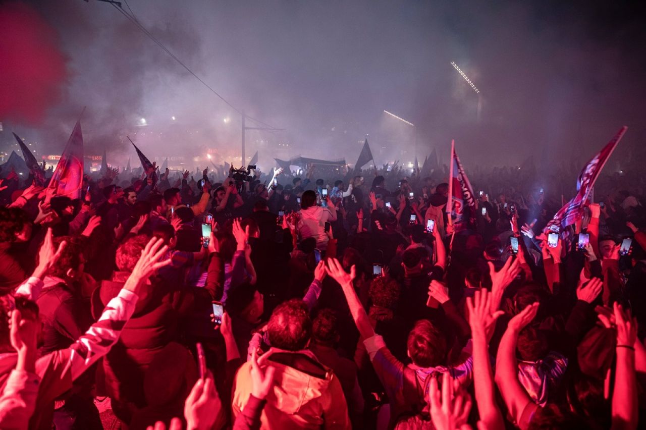 Trabzonspor a devenit campioana Turciei pentru prima data in 38 de ani_2