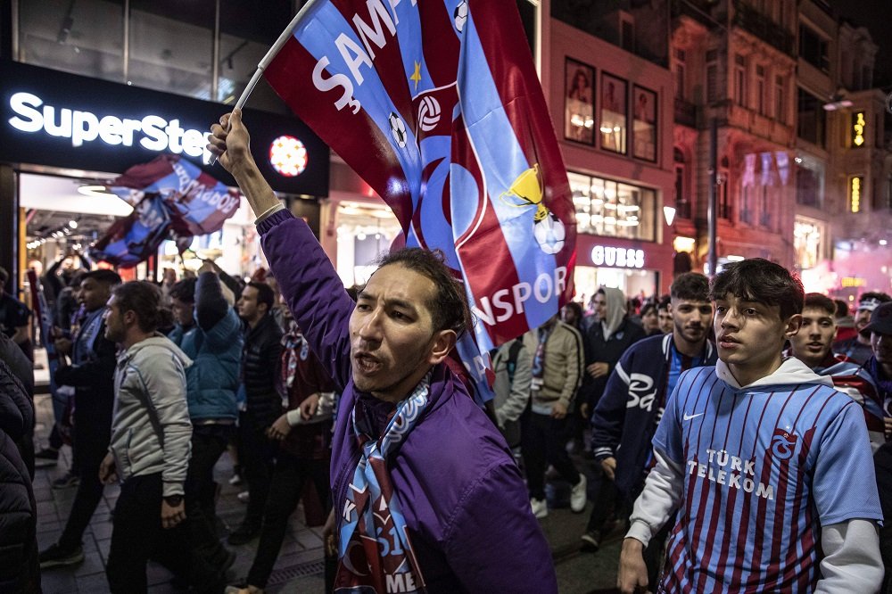Trabzonspor a devenit campioana Turciei pentru prima data in 38 de ani_10