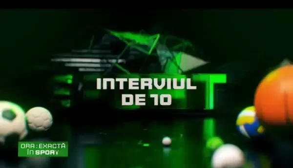 CSM București, comparată cu naționala Danemarcei de fotbal la Euro din 1992: &bdquo;Am mers precum ei!&rdquo;