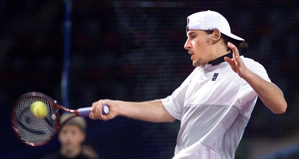 Cât s-ar termina un meci Simona Halep - Andrei Pavel, dacă s-ar juca mâine? Răspunsul savuros oferit de „Cneaz” :) _10