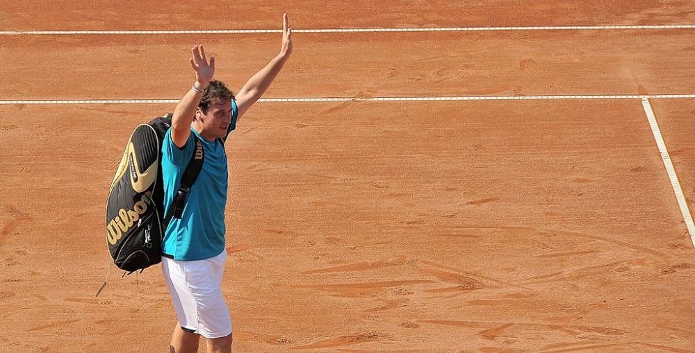 Cât s-ar termina un meci Simona Halep - Andrei Pavel, dacă s-ar juca mâine? Răspunsul savuros oferit de „Cneaz” :) _11