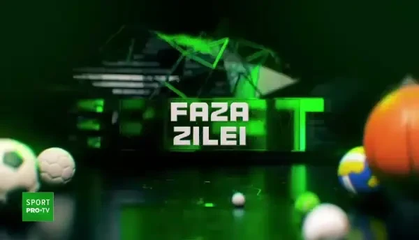 Prezență de lux la un meci din Liga 5! De 1 mai, Valentin Mihăilă și-a susținut fratele și tatăl: „Și fii atent, că am băut doar două beri!”