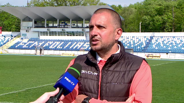 Antrenorul care ar accepta oricând să lucreze cu Gigi Becali: „Chiar aș fi bucuros să fiu lângă un astfel de om!” _2