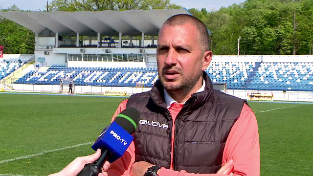 Antrenorul care ar accepta oricând să lucreze cu Gigi Becali: „Chiar aș fi bucuros să fiu lângă un astfel de om!” _3