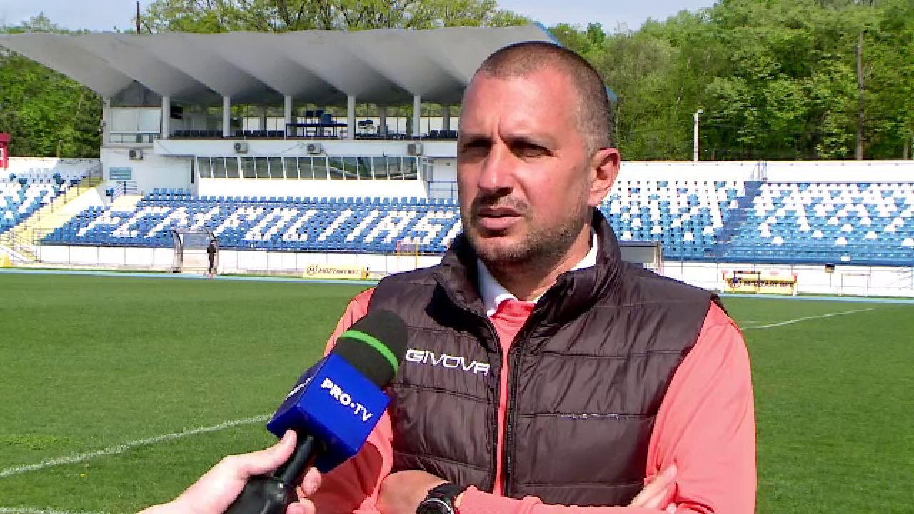 Antrenorul care ar accepta oricând să lucreze cu Gigi Becali: „Chiar aș fi bucuros să fiu lângă un astfel de om!” _4