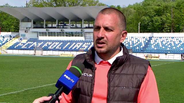 Antrenorul care ar accepta oricând să lucreze cu Gigi Becali: „Chiar aș fi bucuros să fiu lângă un astfel de om!” _6