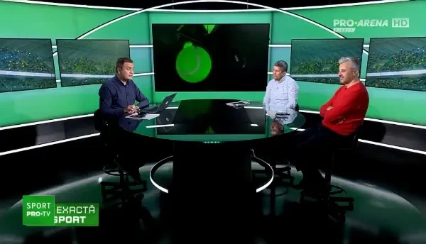 Oficialii UTEI Arad, fără milă la adresa arbitrului: &bdquo;Doar tovarășul arbitru nu a văzut! Agăță ghetele și fluieră un cui!&rdquo;