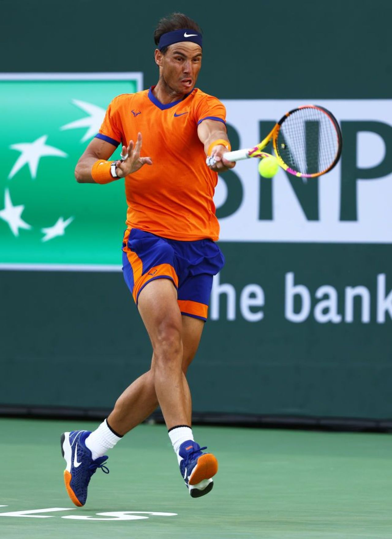 Stakhovsky îi răspunde răspicat lui Nadal, pe tema Wimbledon: „Rafa, spune-mi și mie cât de drept ți se pare că ucrainenii mor”_19