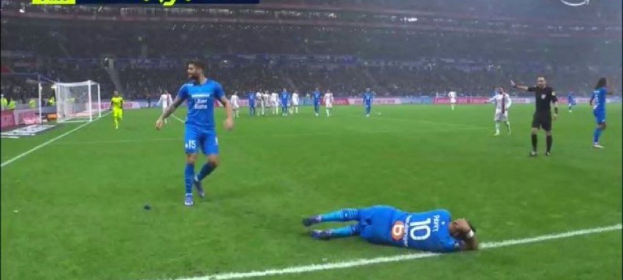 Frankfurt - Rangers va fi finala Europa League din acest sezon! Ultimul act se va vedea pe PRO ARENA și VOYO_3