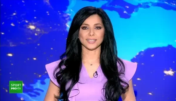 Căpitanul Stelei din 86 este de acord ca FCSB să joace &icirc;n Ghencea, &icirc;nsă pune o condiție