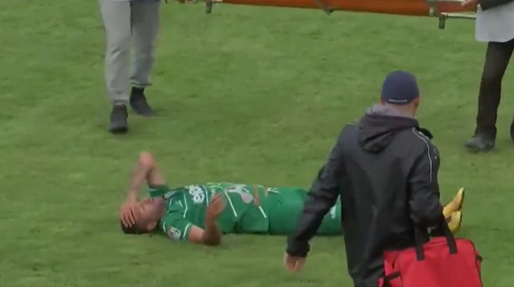 „Neymar, repetă asta!” Imagini suprarealiste: ce a putut face un jucător ca să 