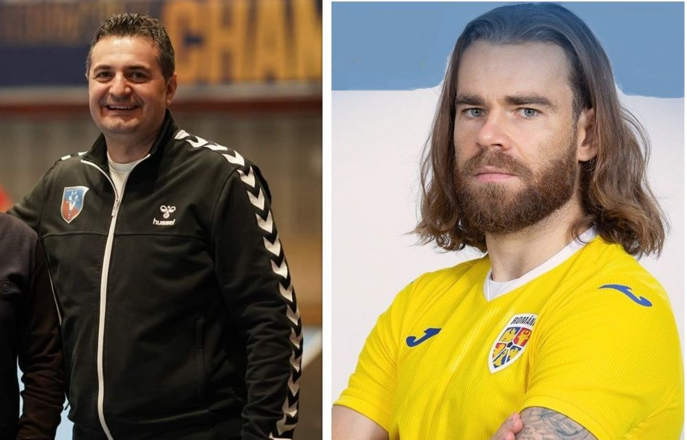 Armata lui Putin a sf&acirc;rtecat Ucraina și se pregătește să atace Moldova. E timpul ca Bicfalvi și Pera să părăsească Rusia