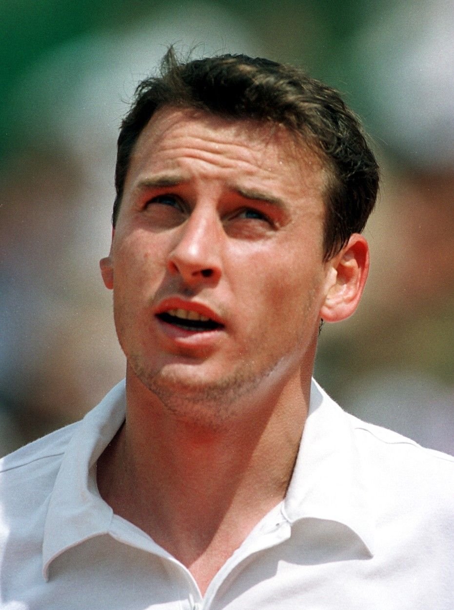 Cât s-ar termina un meci Simona Halep - Andrei Pavel, dacă s-ar juca mâine? Răspunsul savuros oferit de „Cneaz” :) _20