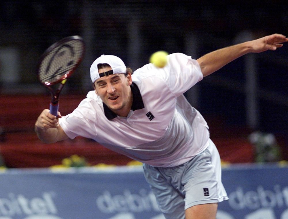 Cât s-ar termina un meci Simona Halep - Andrei Pavel, dacă s-ar juca mâine? Răspunsul savuros oferit de „Cneaz” :) _25