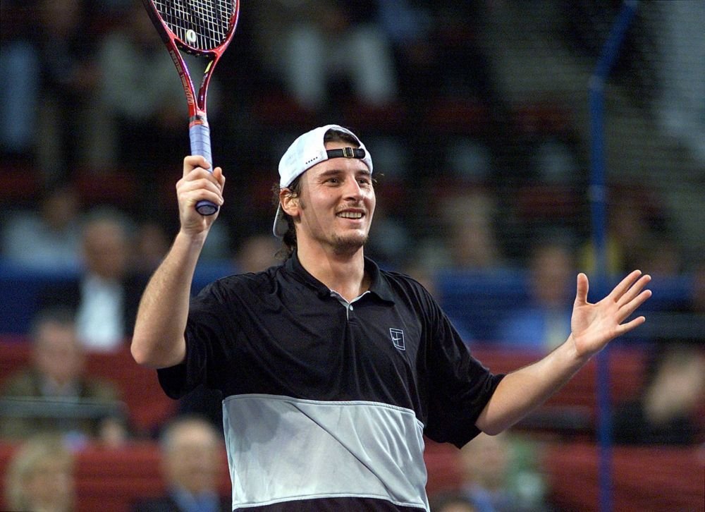 Cât s-ar termina un meci Simona Halep - Andrei Pavel, dacă s-ar juca mâine? Răspunsul savuros oferit de „Cneaz” :) _29