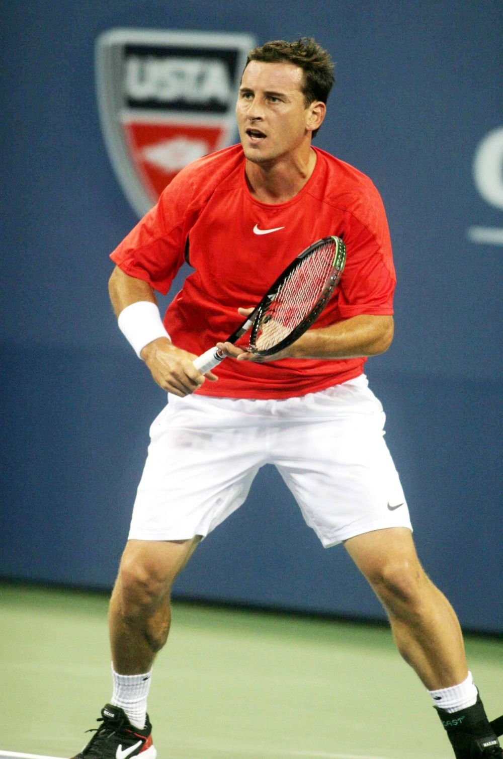 Cât s-ar termina un meci Simona Halep - Andrei Pavel, dacă s-ar juca mâine? Răspunsul savuros oferit de „Cneaz” :) _31